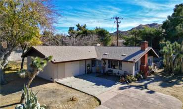 56445 El Dorado Drive, Yucca Valley, California 92284, 3 Bedrooms Bedrooms, ,2 BathroomsBathrooms,Residential,Buy,56445 El Dorado Drive,OC24248362