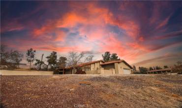 19976 Eyota Road, Apple Valley, California 92308, 3 Bedrooms Bedrooms, ,2 BathroomsBathrooms,Residential,Buy,19976 Eyota Road,HD24248374