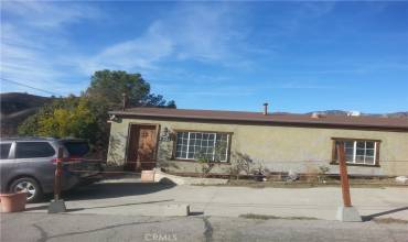 12133 East Trail, Sylmar, California 91342, 2 Bedrooms Bedrooms, ,1 BathroomBathrooms,Residential,Buy,12133 East Trail,SR24232900