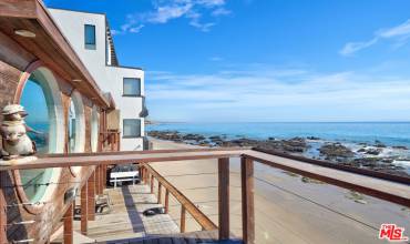 20806 Pacific Coast Highway A, Malibu, California 90265, 3 Bedrooms Bedrooms, ,2 BathroomsBathrooms,Residential Lease,Rent,20806 Pacific Coast Highway A,24465585