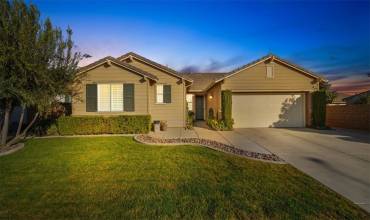 27688 Lanham Street, Menifee, California 92584, 3 Bedrooms Bedrooms, ,2 BathroomsBathrooms,Residential,Buy,27688 Lanham Street,OC24248438