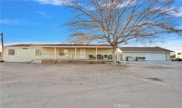 11048 Meteor Way, Lucerne Valley, California 92356, 4 Bedrooms Bedrooms, ,2 BathroomsBathrooms,Residential,Buy,11048 Meteor Way,HD24247201