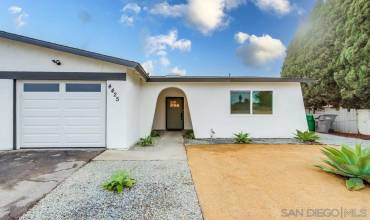 4425 Pala Rd, Oceanside, California 92057, 2 Bedrooms Bedrooms, ,1 BathroomBathrooms,Residential,Buy,4425 Pala Rd,240028321SD