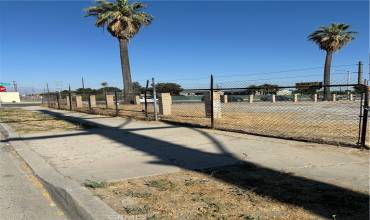 0 N waterman Street, San Bernardino, California 92410, ,Land,Buy,0 N waterman Street,PW24248372