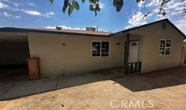 44306 3rd Street E, Lancaster, California 93535, 4 Bedrooms Bedrooms, ,3 BathroomsBathrooms,Residential,Buy,44306 3rd Street E,SR24248261