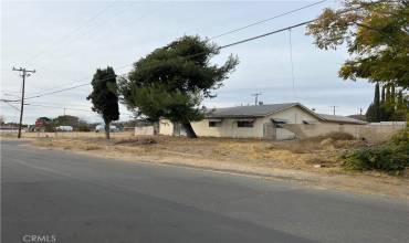 10590 Winesap Avenue, Cherry Valley, California 92223, 3 Bedrooms Bedrooms, ,2 BathroomsBathrooms,Residential,Buy,10590 Winesap Avenue,IG24248183