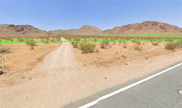 21098 Duncan Road, Apple Valley, California 92356, ,Land,Buy,21098 Duncan Road,CV24248386