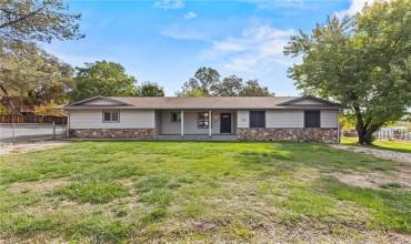 79 Arbol Avenue, Oroville, California 95966, 3 Bedrooms Bedrooms, ,2 BathroomsBathrooms,Residential,Buy,79 Arbol Avenue,OR24248091