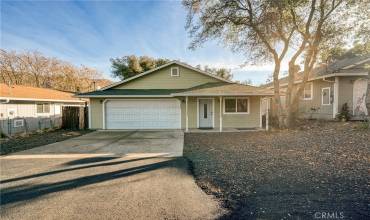 3240 10th Street, Clearlake, California 95422, 3 Bedrooms Bedrooms, ,2 BathroomsBathrooms,Residential,Buy,3240 10th Street,LC24248042