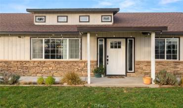 5085 Olive Road, Corning, California 96021, 3 Bedrooms Bedrooms, ,2 BathroomsBathrooms,Residential,Buy,5085 Olive Road,SN24246629