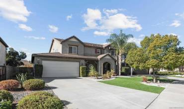 28673 Acanthus Ct