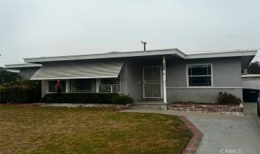 9625 Senwood, Bellflower, California 90706, 3 Bedrooms Bedrooms, ,1 BathroomBathrooms,Residential,Buy,9625 Senwood,PI24247892