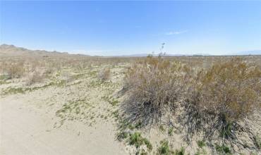 0 Mesquite, Adelanto, California 92301, ,Land,Buy,0 Mesquite,IG24247779