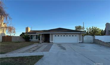 4868 Appleton Street, Riverside, California 92504, 3 Bedrooms Bedrooms, ,2 BathroomsBathrooms,Residential Lease,Rent,4868 Appleton Street,SW24247081