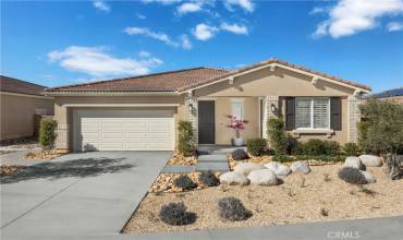 11774 FAR HILLS Lane, Victorville, California 92392, 5 Bedrooms Bedrooms, ,3 BathroomsBathrooms,Residential,Buy,11774 FAR HILLS Lane,SW24248085