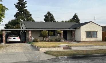 9425 Holbrook Street, Pico Rivera, California 90660, 4 Bedrooms Bedrooms, ,2 BathroomsBathrooms,Residential,Buy,9425 Holbrook Street,DW24247981