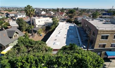 760 S Boyle Avenue A, Los Angeles, California 90023, ,Commercial Lease,Rent,760 S Boyle Avenue A,OC24247514