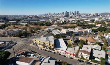 737 Chicago, Los Angeles, California 90023, ,Commercial Lease,Rent,737 Chicago,OC24247539