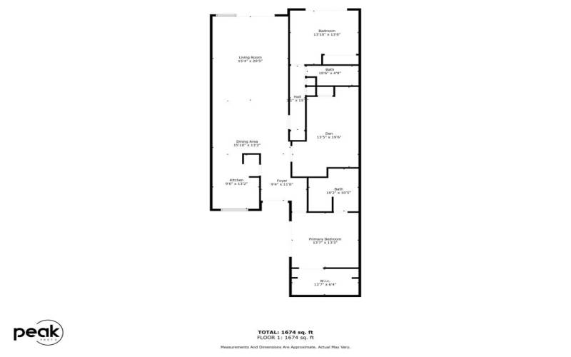 55 Sunrise Dr plan