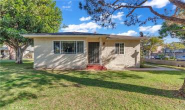 503 Bayport Street 107, Carson, California 90745, 2 Bedrooms Bedrooms, ,2 BathroomsBathrooms,Residential,Buy,503 Bayport Street 107,DW24247408