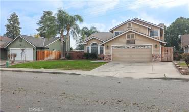 308 Harbor Drive, Atwater, California 95301, 4 Bedrooms Bedrooms, ,3 BathroomsBathrooms,Residential,Buy,308 Harbor Drive,MC24246660