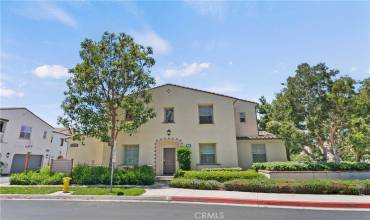 78 Talisman, Irvine, California 92620, 3 Bedrooms Bedrooms, ,2 BathroomsBathrooms,Residential Lease,Rent,78 Talisman,OC24246478