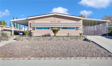 13893 Tam O Shanter Drive, Victorville, California 92395, 2 Bedrooms Bedrooms, ,2 BathroomsBathrooms,Residential,Buy,13893 Tam O Shanter Drive,CV24246916