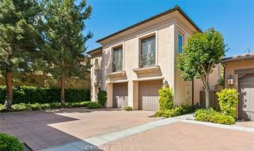 48 Bianco, Irvine, California 92618, 3 Bedrooms Bedrooms, ,2 BathroomsBathrooms,Residential Lease,Rent,48 Bianco,OC24247008