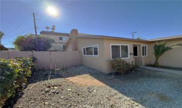 4226 La Rica Avenue, Baldwin Park, California 91706, 4 Bedrooms Bedrooms, ,1 BathroomBathrooms,Residential Lease,Rent,4226 La Rica Avenue,TR24246532