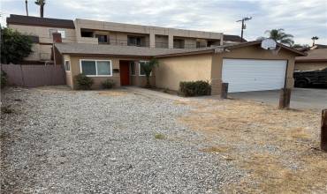 4226 La Rica Avenue, Baldwin Park, California 91706, 3 Bedrooms Bedrooms, ,1 BathroomBathrooms,Residential Lease,Rent,4226 La Rica Avenue,TR24246532