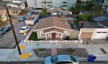 4531 Ohio St, San Diego, California 92116, 2 Bedrooms Bedrooms, ,1 BathroomBathrooms,Residential,Buy,4531 Ohio St,240028189SD