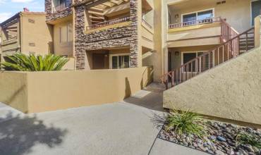 15367 Maturin Dr 174, San Diego, California 92127, 1 Bedroom Bedrooms, ,1 BathroomBathrooms,Residential,Buy,15367 Maturin Dr 174,240028143SD