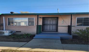 3874 College Avenue, Culver City, California 90232, 1 Bedroom Bedrooms, ,1 BathroomBathrooms,Residential Lease,Rent,3874 College Avenue,OC24246909