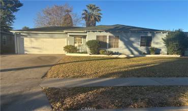 1528 W Virginia Street, San Bernardino, California 92411, 2 Bedrooms Bedrooms, ,1 BathroomBathrooms,Residential,Buy,1528 W Virginia Street,TR24246957