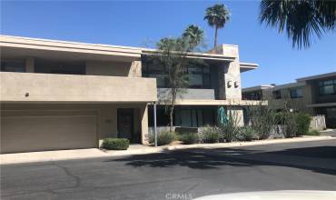 1010 E Palm Canyon Drive 203, Palm Springs, California 92264, 2 Bedrooms Bedrooms, ,2 BathroomsBathrooms,Residential,Buy,1010 E Palm Canyon Drive 203,SR24247022