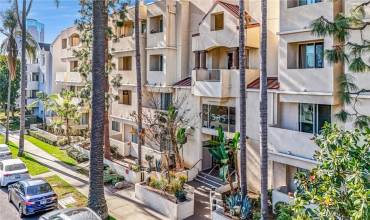 535 Magnolia Avenue 311, Long Beach, California 90802, 2 Bedrooms Bedrooms, ,2 BathroomsBathrooms,Residential,Buy,535 Magnolia Avenue 311,SB24246408