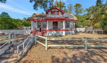 5390 Traffic Way, Atascadero, California 93422, 3 Bedrooms Bedrooms, ,2 BathroomsBathrooms,Residential,Buy,5390 Traffic Way,NS24246197