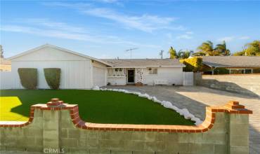 8145 Capistrano Avenue, West Hills, California 91304, 4 Bedrooms Bedrooms, ,2 BathroomsBathrooms,Residential,Buy,8145 Capistrano Avenue,SR24246180