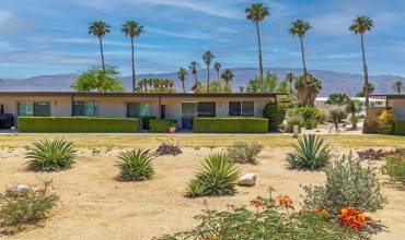 3173 W Club Circle, Borrego Springs, California 92004, 2 Bedrooms Bedrooms, ,2 BathroomsBathrooms,Residential,Buy,3173 W Club Circle,PTP2407456