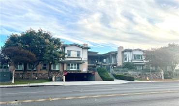 1126 W Duarte Road J, Arcadia, California 91007, 2 Bedrooms Bedrooms, ,2 BathroomsBathrooms,Residential,Buy,1126 W Duarte Road J,WS24246389