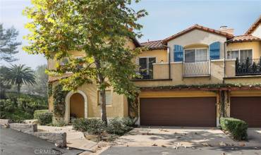 4 Firenze Court, Newport Coast, California 92657, 2 Bedrooms Bedrooms, ,2 BathroomsBathrooms,Residential Lease,Rent,4 Firenze Court,NP24246058