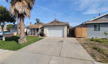 626 N Brian, Santa Maria, California 93454, 4 Bedrooms Bedrooms, ,2 BathroomsBathrooms,Residential,Buy,626 N Brian,PI24245894