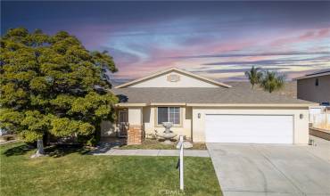 43860 Tiber Street, Hemet, California 92544, 4 Bedrooms Bedrooms, ,2 BathroomsBathrooms,Residential,Buy,43860 Tiber Street,IG24246004