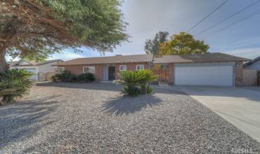 41049 Sunset Lane, Hemet, California 92544, 3 Bedrooms Bedrooms, ,2 BathroomsBathrooms,Residential,Buy,41049 Sunset Lane,SW24244745