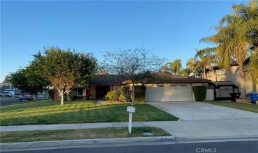 2513 E Laurel Valley Lane, Ontario, California 91761, 3 Bedrooms Bedrooms, ,2 BathroomsBathrooms,Residential,Buy,2513 E Laurel Valley Lane,TR24246132