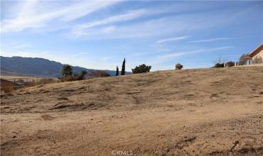 0 Ranchero Road, Hesperia, California 92345, ,Land,Buy,0 Ranchero Road,HD24246301