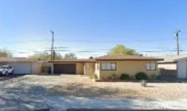 1108 W Avenue J8, Lancaster, California 93534, 3 Bedrooms Bedrooms, ,2 BathroomsBathrooms,Residential,Buy,1108 W Avenue J8,TR24245745