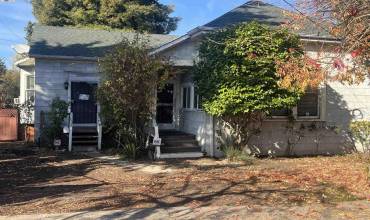 3521 Laguna Ave, Oakland, California 94602, 2 Bedrooms Bedrooms, ,2 BathroomsBathrooms,Residential Income,Buy,3521 Laguna Ave,41080262