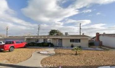 2024 E Avenue Q6, Palmdale, California 93550, 4 Bedrooms Bedrooms, ,2 BathroomsBathrooms,Residential,Buy,2024 E Avenue Q6,TR24245787