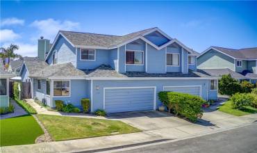 1155 Pacific Pointe Way, Arroyo Grande, California 93420, 2 Bedrooms Bedrooms, ,2 BathroomsBathrooms,Residential,Buy,1155 Pacific Pointe Way,PI24245148